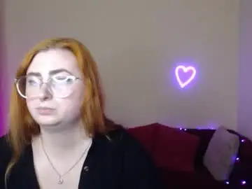 Chaturbate Live Sex of aliciaaared_kis