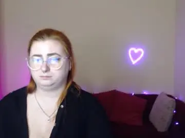 Chaturbate Sex Cam of aliciaaared_kis