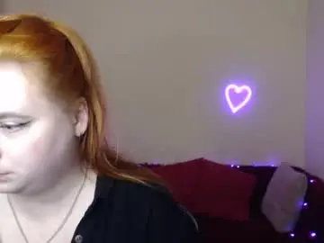 Chaturbate Best live sex cam show of aliciaaared_kis