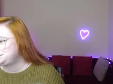 Chaturbate Live Sex of aliciaaared_kis