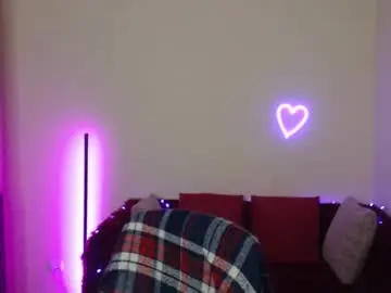 Chaturbate Sex Chat of aliciaaared_kis