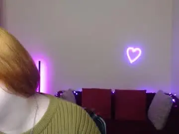 Chaturbate Live Sex of aliciaaared_kis