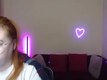 Chaturbate Free Porn Cam of aliciaaared_kis