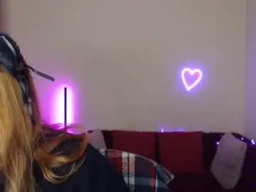 Chaturbate Adult Webcam of aliciaaared_kis