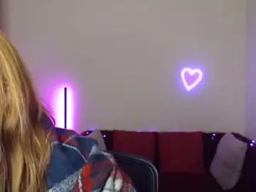 Chaturbate Adult Webcams of aliciaaared_kis