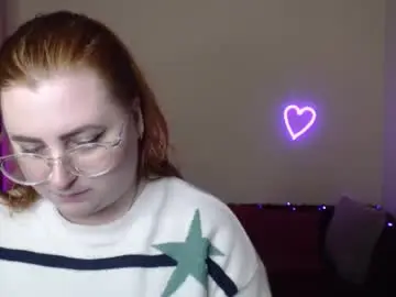 Chaturbate Free Porn Cam of aliciaaared_kis