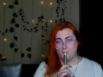 Chaturbate Adult Webcam of aliciaaared_kis