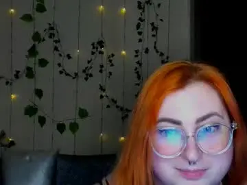 Chaturbate Live Porn of aliciaaared_kis