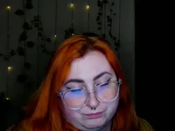 Chaturbate Sex Chat of aliciaaared_kis