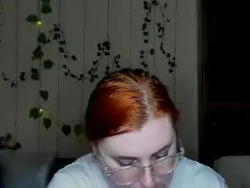 Chaturbate Sex Cam of aliciaaared_kis