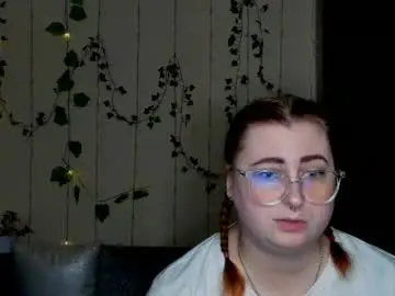 Chaturbate Free Live Porn of aliciaaared_kis