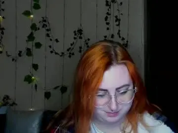 Chaturbate Adult Webcam of aliciaaared_kis