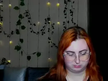 Chaturbate Best live sex cam show of aliciaaared_kis