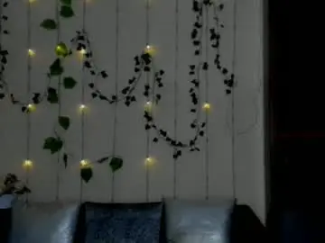 Chaturbate Sex Cam of aliciaaared_kis