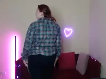 Chaturbate Best Webcam of aliciaaared_kis