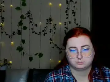 Chaturbate Adult Video Chat of aliciaaared_kis