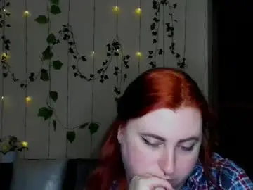 Chaturbate Sex Chat of aliciaaared_kis