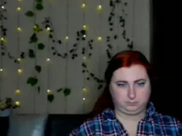 Chaturbate Best live sex cam show of aliciaaared_kis