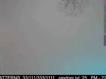 Chaturbate Best live sex cam show of alikaful