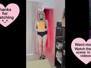 Chaturbate Sex Cam of alikaful