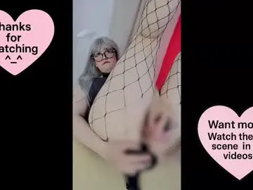 Chaturbate Nude Webcam of alikaful