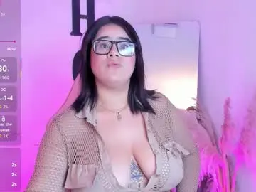 Chaturbate Sex Cam of allysgrey