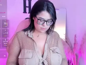 Chaturbate Private Sex Chat of allysgrey