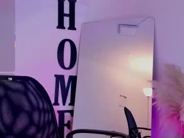 Chaturbate Live Porn of allysgrey