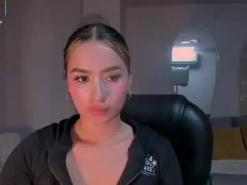 Chaturbate Best live sex cam show of amaiahaywood