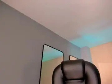 Chaturbate Live Porn of amaiahaywood