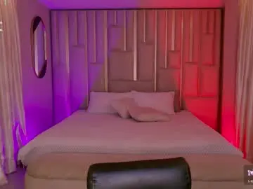 Chaturbate Live Porn of amaiahaywood