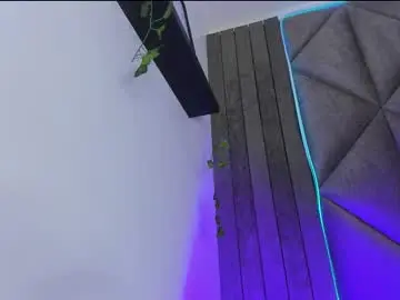 Chaturbate Private Sex Chat of amypalmmer