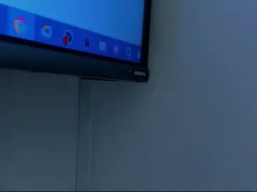 Chaturbate Free Live Porn of amypalmmer