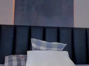 Chaturbate Free Live Porn of amypalmmer