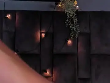 Chaturbate Live Sex of amypalmmer