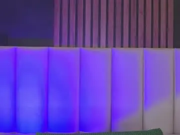 Chaturbate Adult Webcams of amypalmmer