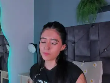 Chaturbate Adult Video Chat of amypalmmer