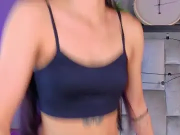 Chaturbate Free Live Porn of amypalmmer