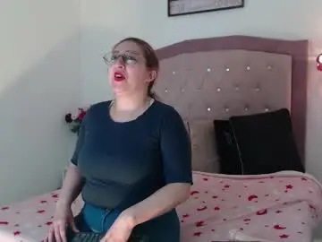 Chaturbate Adult Webcam of anaa_moon