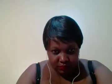 angienew from chaturbate