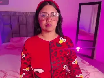 antonella_hot_x from chaturbate