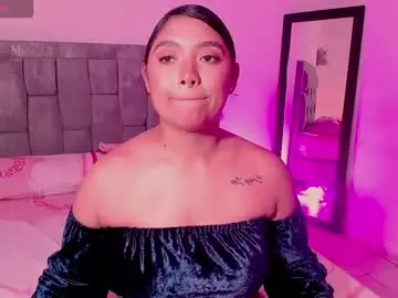 Chaturbate Sex Cam of antonella_hot_x