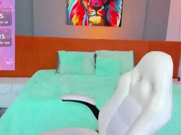 Chaturbate Best live sex cam show of anyy_honey