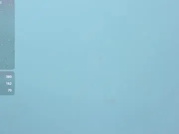 Chaturbate Live Porn of anyy_honey