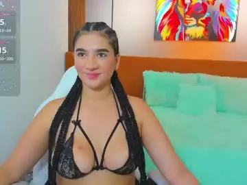 Chaturbate Free Live Porn of anyy_honey