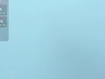 Chaturbate Free Porn Cam of anyy_honey