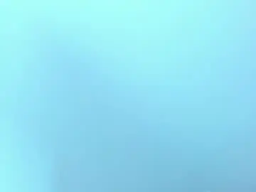 Chaturbate Adult Webcams of anyy_honey