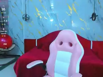 Chaturbate Sex Cam of anyy_honey