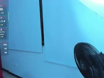 Chaturbate Live Sex Cam of anyy_honey