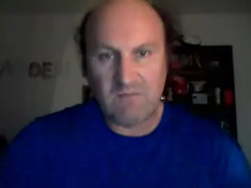 Chaturbate Nude Webcam of arden777226